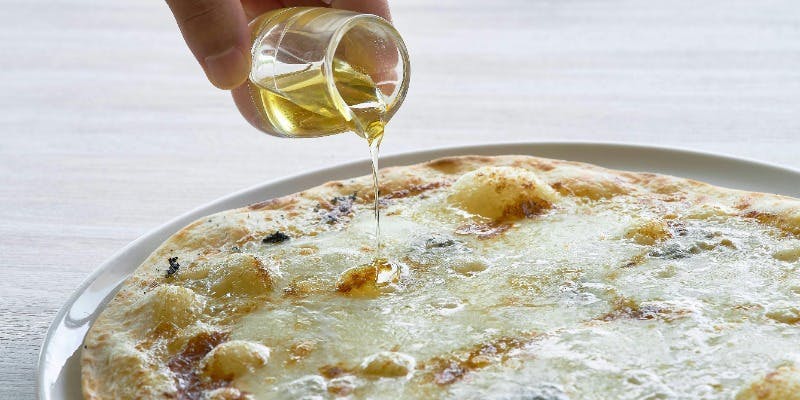 DINING ROOM BY THE BIWAKO／セトレ マリーナびわ湖 - 画像13