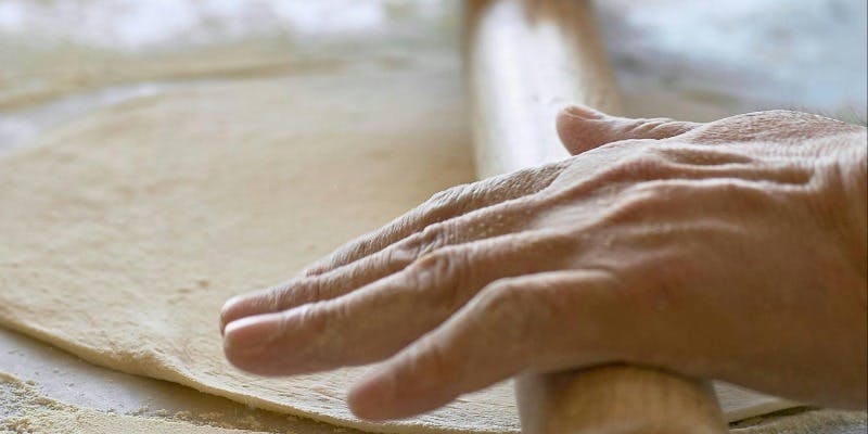 DINING ROOM BY THE BIWAKO／セトレ マリーナびわ湖 - 画像12