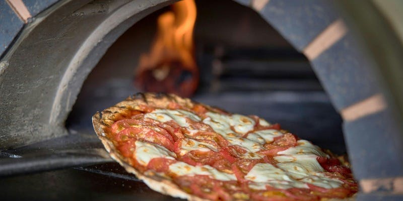 DINING ROOM BY THE BIWAKO／セトレ マリーナびわ湖 - 画像11