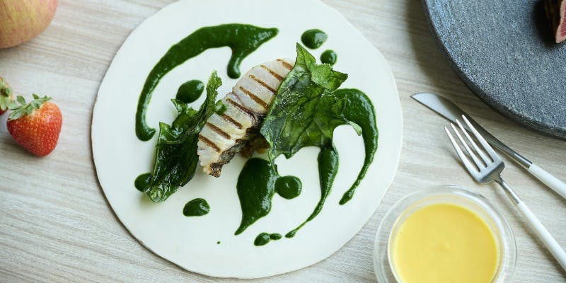 DINING ROOM BY THE BIWAKO／セトレ マリーナびわ湖 - 画像23