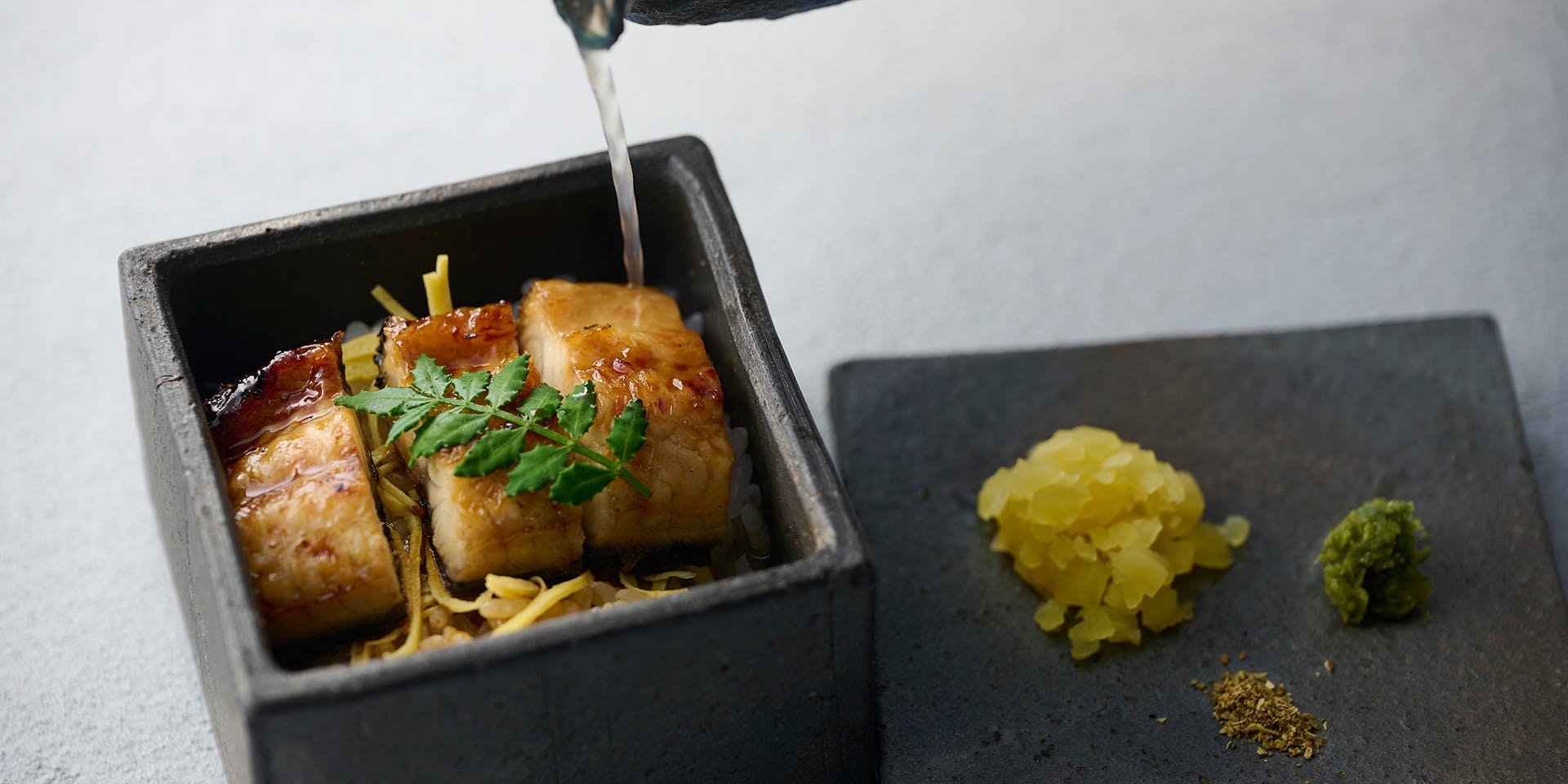 DINING ROOM BY THE BIWAKO／セトレ マリーナびわ湖 - 画像6