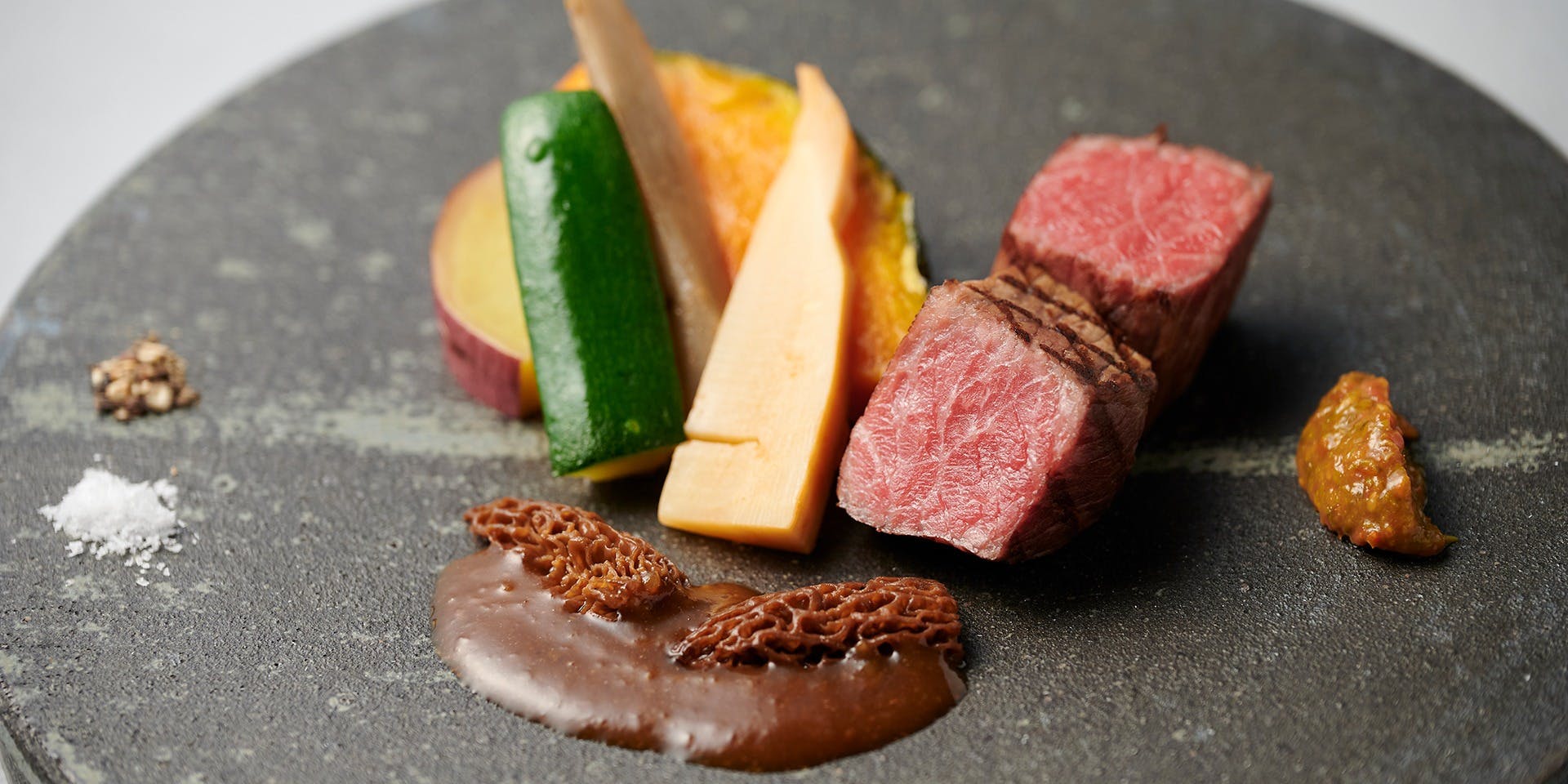 DINING ROOM BY THE BIWAKO／セトレ マリーナびわ湖 - 画像8