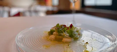 23年 最新 本町の美味しいディナー30店 夜ご飯におすすめな人気店 一休 Comレストラン 23年 最新 本町の美味しいディナー30店 夜ご飯におすすめな人気店 一休 Comレストラン