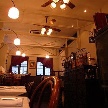 本町駅周辺ランチ21 おすすめ 絶品お昼ごはん25選 一休 Comレストラン