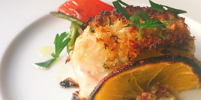 イタリア料理 オピューム Opium 本町 イタリア料理 一休 Comレストラン