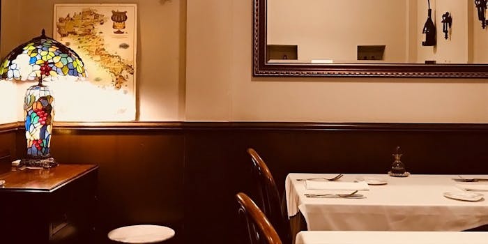 大阪のディナーでクリスマスにおすすめレストラントップ14 一休 Comレストラン 大阪のディナーでクリスマスにおすすめレストラントップ14 一休 Comレストラン