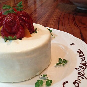 ランチ イタリア料理 オピューム Opium 本町 イタリア料理 一休 Comレストラン