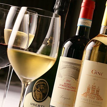 ランチ イタリア料理 オピューム Opium 本町 イタリア料理 一休 Comレストラン