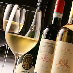 ランチ イタリア料理 オピューム Opium 本町 イタリア料理 一休 Comレストラン ランチ イタリア料理 オピューム Opium 本町 イタリア料理 一休 Comレストラン