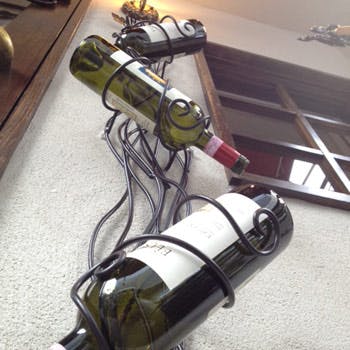 ランチ イタリア料理 オピューム Opium 本町 イタリア料理 一休 Comレストラン