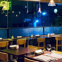 パスタオブライフ Pasta Of Life 新宿 イタリアン 一休 Comレストラン パスタオブライフ Pasta Of Life 新宿 イタリアン 一休 Comレストラン