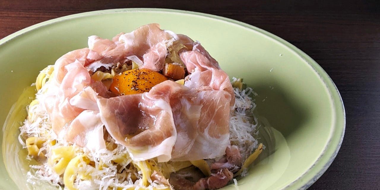 PASTA of LIFE - 画像5