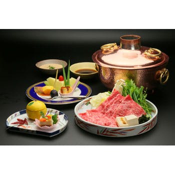 野毛山動物園周辺ランチ21 おすすめ 絶品お昼ごはん25選 一休 Comレストラン