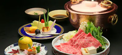 野毛山動物園周辺ランチ21 おすすめ 絶品お昼ごはん25選 一休 Comレストラン 野毛山動物園周辺ランチ21 おすすめ 絶品お昼ごはん25選 一休 Comレストラン