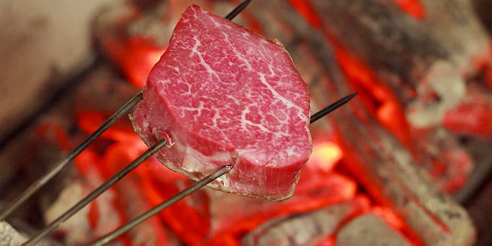 横浜 瀬里奈 浪漫茶屋（ヨコハマセリナ ロマンヂャヤ）