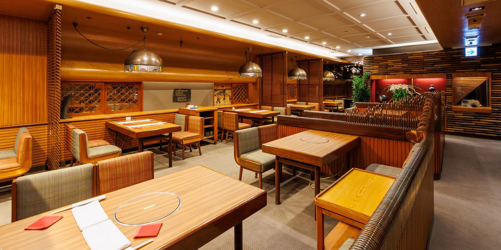 横浜 瀬里奈 浪漫茶屋（ヨコハマセリナ ロマンヂャヤ） 3枚目