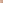 横浜瀬里奈 浪漫茶屋 - 画像5
