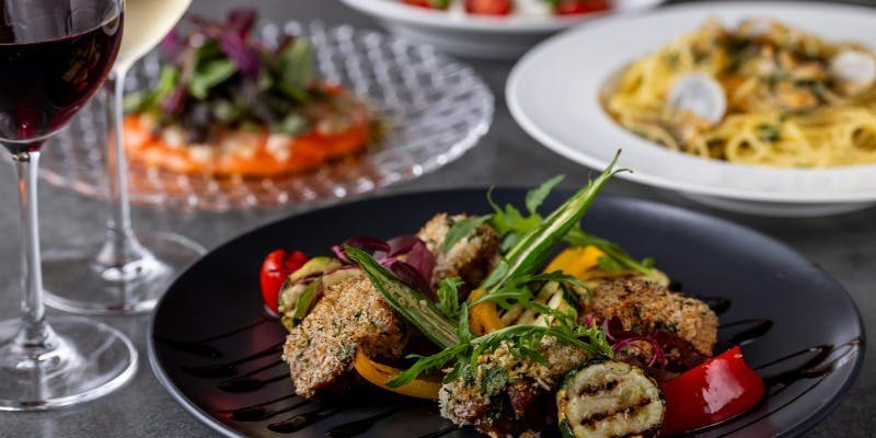 grigio la tavola�i�O���[�W�� �� �^�[���H���j