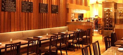赤坂actシアター周辺ランチ21 おすすめ 絶品お昼ごはん26選 一休 Comレストラン 赤坂actシアター周辺ランチ21 おすすめ 絶品お昼ごはん26選 一休 Comレストラン