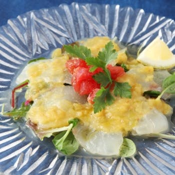 21年 最新 東京タワー周辺の美味しいディナー21店 夜ご飯におすすめな人気店 一休 Comレストラン