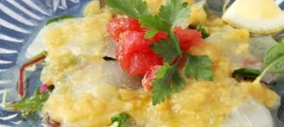 21年 最新 東京タワー周辺の美味しいディナー17店 夜ご飯におすすめな人気店 一休 Comレストラン 21年 最新 東京タワー周辺の美味しいディナー17店 夜ご飯におすすめな人気店 一休 Comレストラン