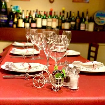 22年 最新 タミヤ プラモデルファクトリー 新橋店周辺の美味しいディナー21店 夜ご飯におすすめな人気店 一休 Comレストラン