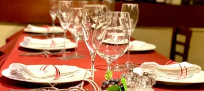 22年 最新 タミヤ プラモデルファクトリー 新橋店周辺の美味しいディナー21店 夜ご飯におすすめな人気店 一休 Comレストラン 22年 最新 タミヤ プラモデルファクトリー 新橋店周辺の美味しいディナー21店 夜ご飯におすすめな人気店 一休 Comレストラン