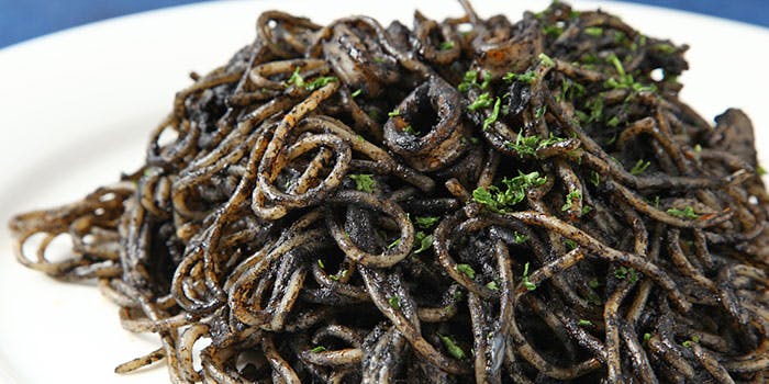 ニコラス 新橋店