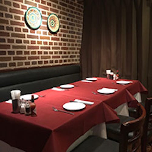 ニコラス 新橋店