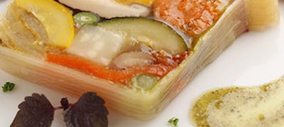 溜池山王駅周辺ランチ22 おすすめ 絶品お昼ごはん28選 一休 Comレストラン 溜池山王駅周辺ランチ22 おすすめ 絶品お昼ごはん28選 一休 Comレストラン