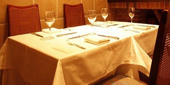 ビストロ ボンファム（BISTRO Bonne Femme）