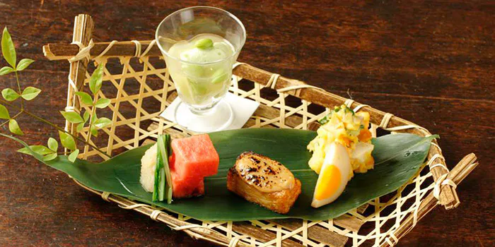 恵比寿の和食が楽しめる喫煙席があるおすすめレストラントップ8 一休 Comレストラン 恵比寿の和食が楽しめる喫煙席があるおすすめレストラントップ8 一休 Comレストラン