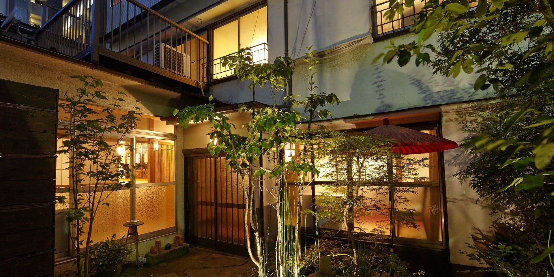 えびす あふそや - 画像3