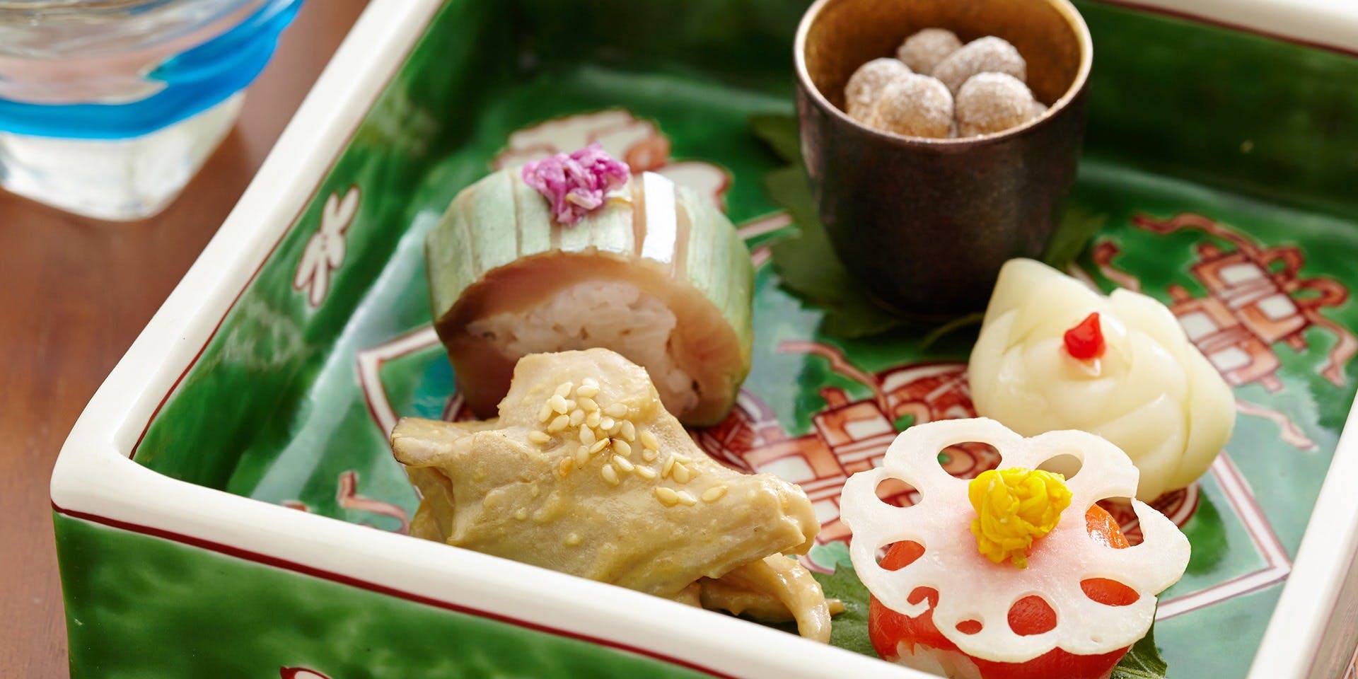 えびす あふそや - 画像5