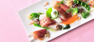 高輪台駅周辺ランチ22 おすすめ 絶品お昼ごはん16選 一休 Comレストラン 高輪台駅周辺ランチ22 おすすめ 絶品お昼ごはん16選 一休 Comレストラン