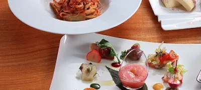 品川ランチ21 おすすめ 絶品お昼ごはん25選 一休 Comレストラン 品川ランチ21 おすすめ 絶品お昼ごはん25選 一休 Comレストラン