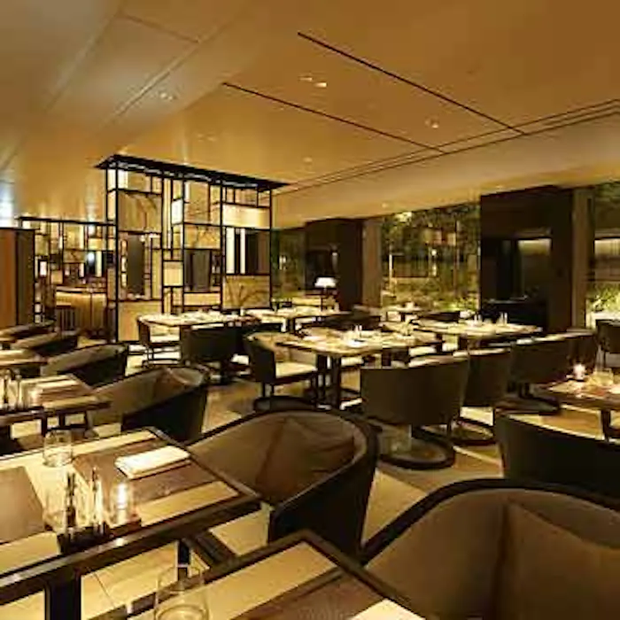 リストランテ カフェ チリエージョ ザ プリンス さくらタワー東京 イタリア料理 一休 Comレストラン リストランテ カフェ チリエージョ ザ プリンス さくらタワー東京 イタリア料理 一休 Comレストラン