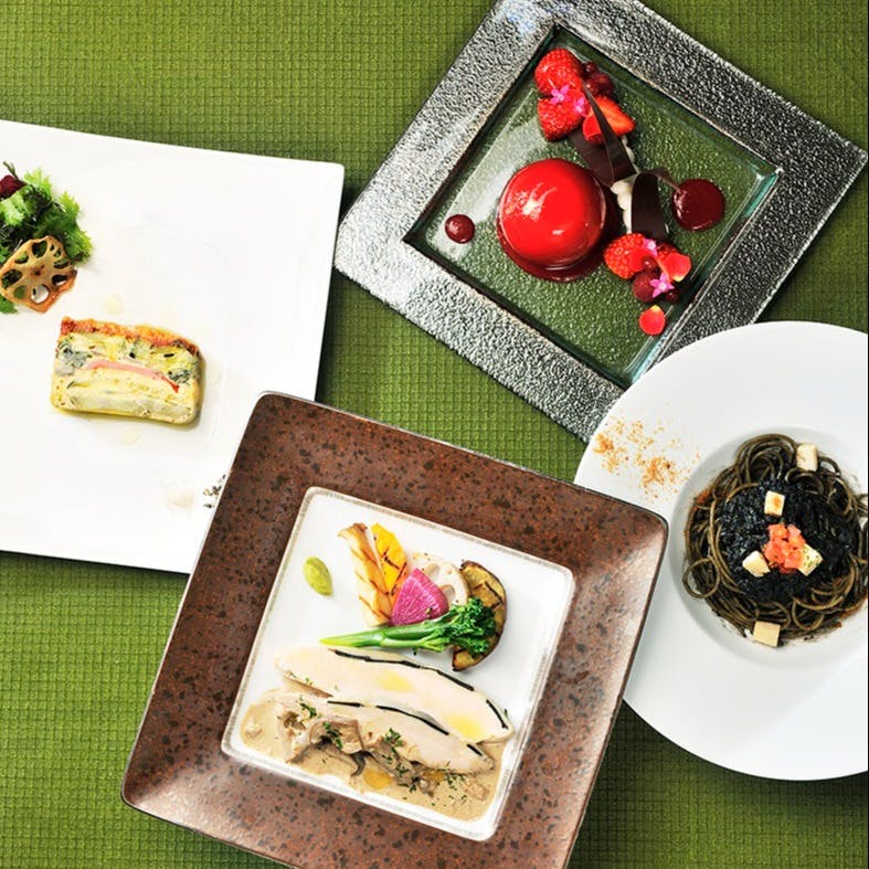 リストランテ カフェ チリエージョ ザ プリンス さくらタワー東京 吉野草 全4品 ラウンジ50 割引券 平日限定特典 レディースランチ ランチ プラン メニュー 一休 Comレストラン リストランテ カフェ チリエージョ ザ プリンス さくらタワー東京 吉野草 全4品 ラウンジ50 割引券 平日限定特典 レディースランチ ランチ プラン メニュー 一休 Comレストラン