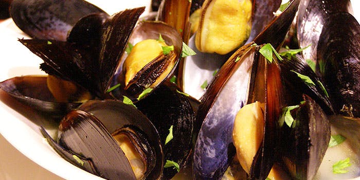 アレーナ・ロッサ（ARENA ROSSA）