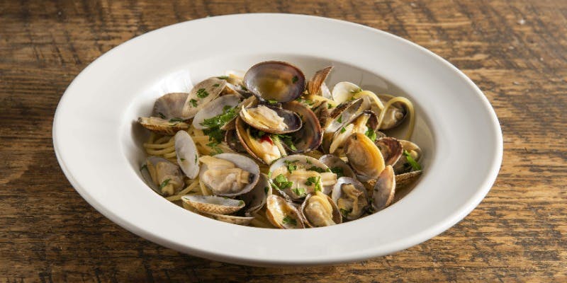 ＜土日祝限定＞【ホリデイプランA】＋乾杯1ドリンク特典付