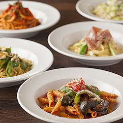 ランチ Trattoria Italiano Pagliaccio パリアッチョ汐留店 トラットリア 汐留 イタリア料理 一休 Comレストラン ランチ Trattoria Italiano Pagliaccio パリアッチョ汐留店 トラットリア 汐留 イタリア料理 一休 Comレストラン