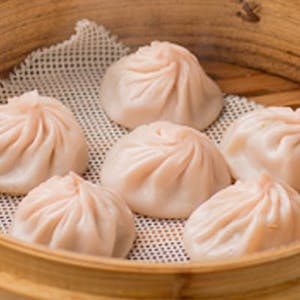 飲茶 点心が美味しいワンランク上のお店選び 一休 Comレストラン 飲茶 点心が美味しいワンランク上のお店選び 一休 Comレストラン