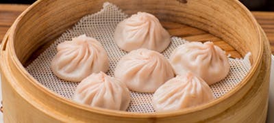 神楽坂ランチ22 おすすめ 絶品お昼ごはん30選 一休 Comレストラン 神楽坂ランチ22 おすすめ 絶品お昼ごはん30選 一休 Comレストラン