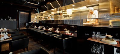 神楽坂グルメ おしゃれで美味しい レストランランキング 30選 一休 Comレストラン 神楽坂グルメ おしゃれで美味しい レストランランキング 30選 一休 Comレストラン