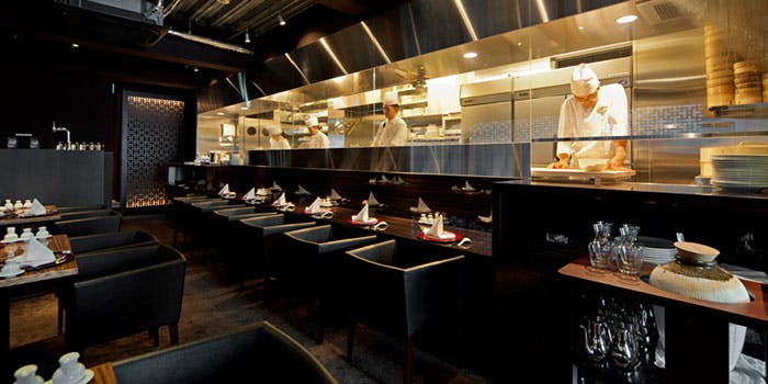 神楽坂グルメ おしゃれで美味しい レストランランキング 30選 一休 Comレストラン 神楽坂グルメ おしゃれで美味しい レストランランキング 30選 一休 Comレストラン