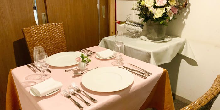 五反田の接待 会食でおすすめレストラントップ15 一休 Comレストラン 五反田の接待 会食でおすすめレストラントップ15 一休 Comレストラン