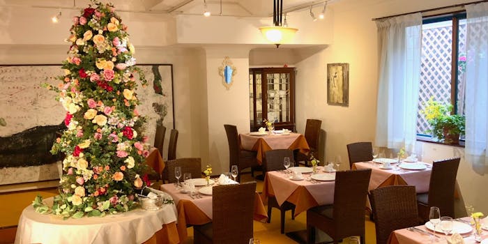 五反田の接待 会食でおすすめレストラントップ15 一休 Comレストラン 五反田の接待 会食でおすすめレストラントップ15 一休 Comレストラン