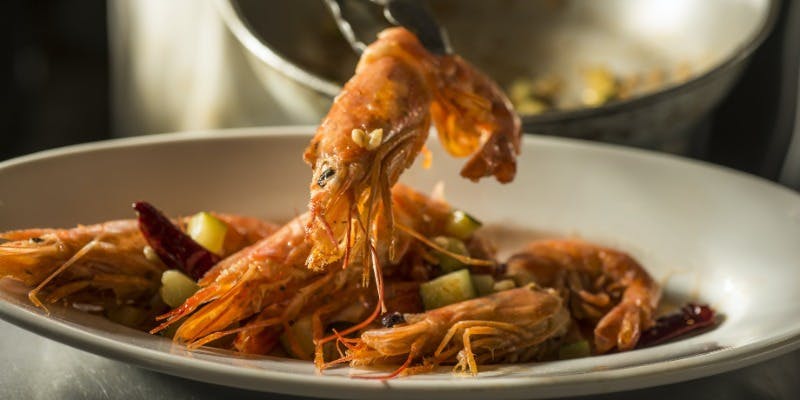 マルゲリータパリアッチョ 神楽坂店（【旧店名】ヒデ マルゲリータ）