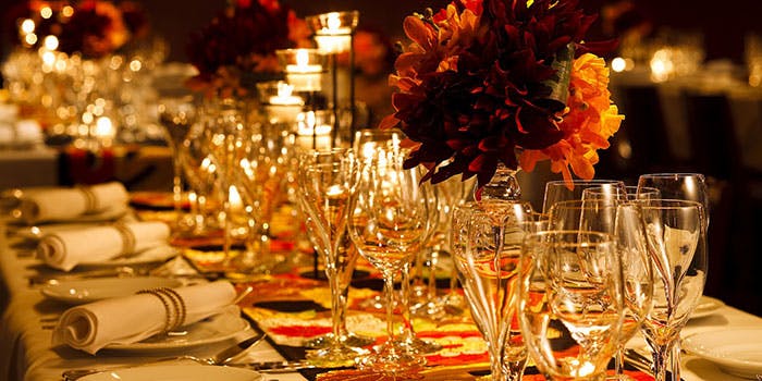 21年版 御茶ノ水でランチするならここ 元都内勤務の私おすすめの15店 イタリアン 中華 和食など アニバーサリーズマガジン