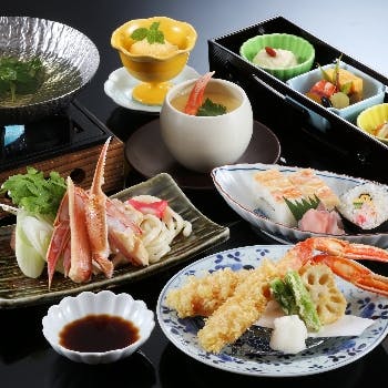 姫路駅の絶品ランチ10選 コスパ抜群のおしゃれなレストランをご紹介 Okaimonoモール レストラン